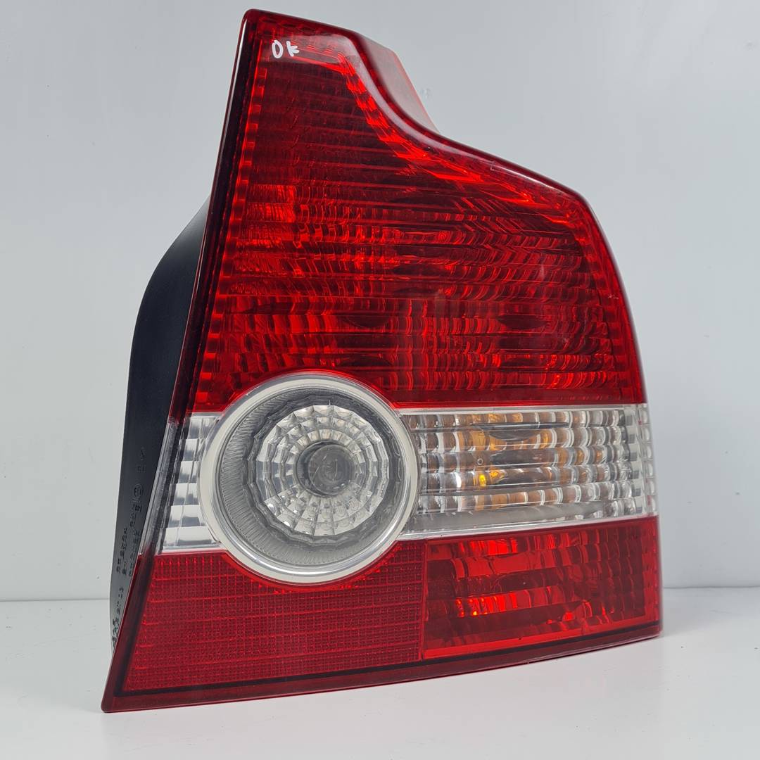 PILOTO TRASERO DERECHO - 30698344 - VOLVO - S40 BERLINA