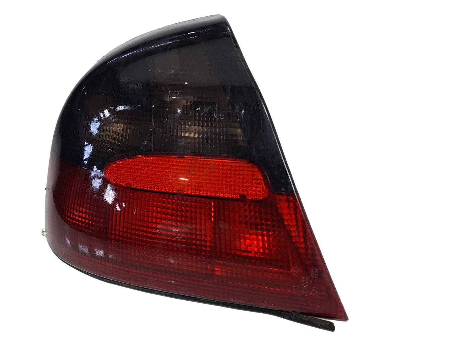 Piloto Trasero Derecho Opel Tigra (1994–2000)
