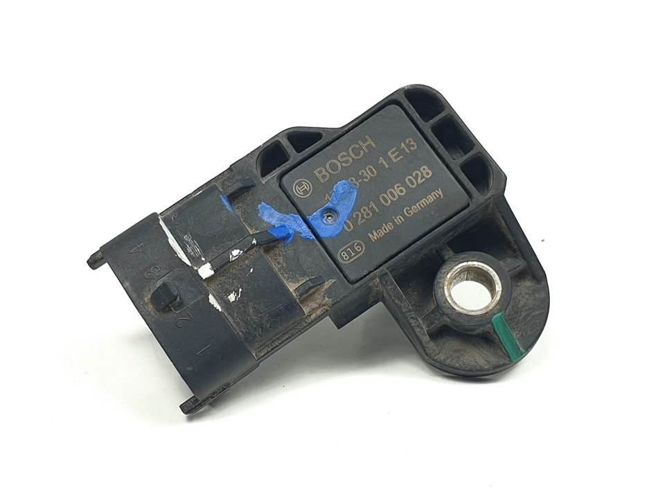 SENSOR PRESION - 0281006028 - NISSAN - MICRA V (K14)