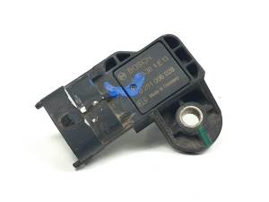SENSOR PRESION 0281006028 NISSAN MICRA V (K14) Autodesguaces Alicante