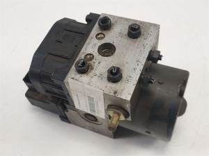 ABS 0265216642 CITROEN XSARA PICASSO Autodesguaces Alicante