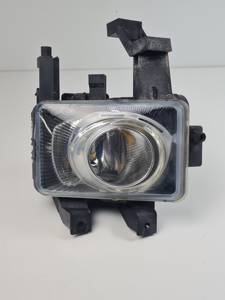 FARO ANTINIEBLA IZQUIERDO 13261997 OPEL ZAFIRA B Autodesguaces Alicante