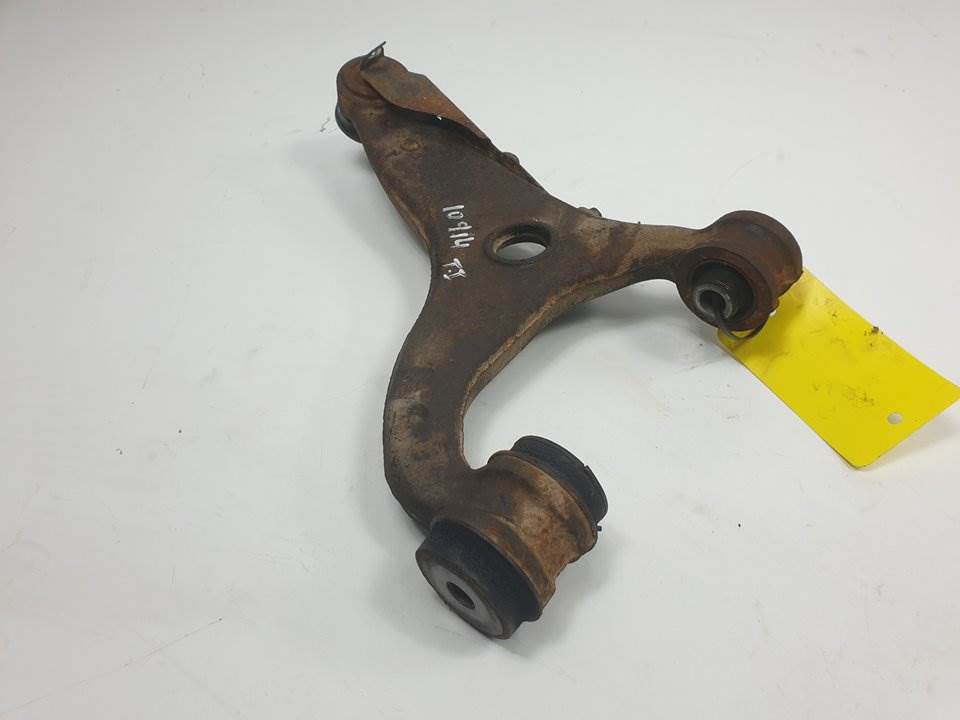 BRAZO SUSPENSION SUPERIOR TRASERO IZQUIERDO - SD0140L1 - SUBARU - FORESTER S12