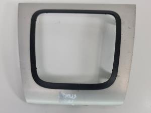MOLDURAS DELANTERAS 5884348010 LEXUS RX Autodesguaces Alicante