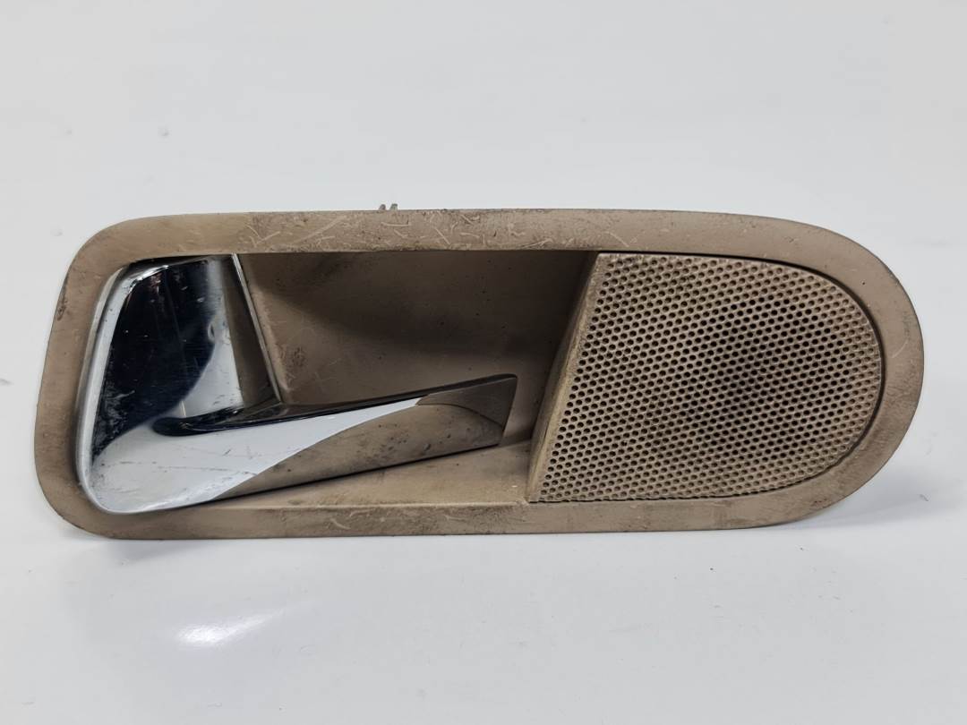 MANETA INTERIOR TRASERA IZQUIERDA - 7M3837113B - FORD - GALAXY (VY)