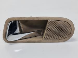 MANETA INTERIOR TRASERA IZQUIERDA 7M3837113B FORD GALAXY (VY) Autodesguaces Alicante