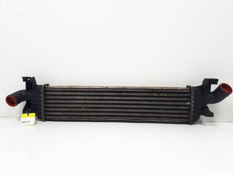 INTERCOOLER - VOLVO - V50 FAMILIAR