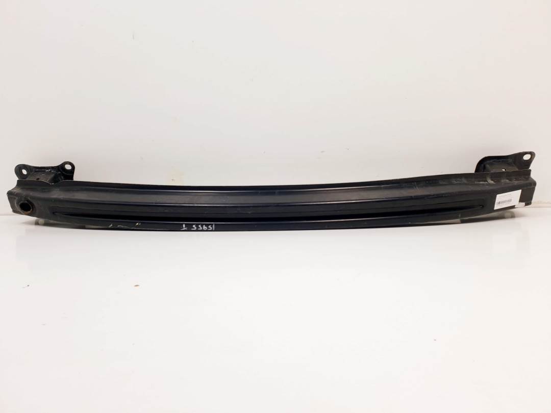 REFUERZO PARAGOLPES TRASERO - SEAT - ALTEA (5P1)