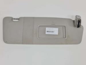 PARASOL DERECHO 8P0857552 AUDI A3 SPORTBACK (8P) Autodesguaces Alicante