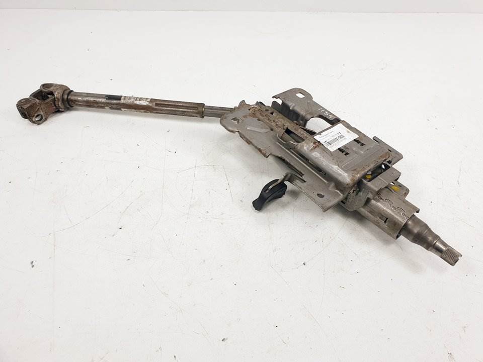 COLUMNA DIRECCION - F11594 - PEUGEOT - 308 (T7)
