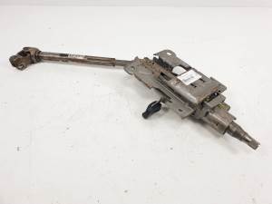 COLUMNA DIRECCION F11594 PEUGEOT 308 (T7) Autodesguaces Alicante