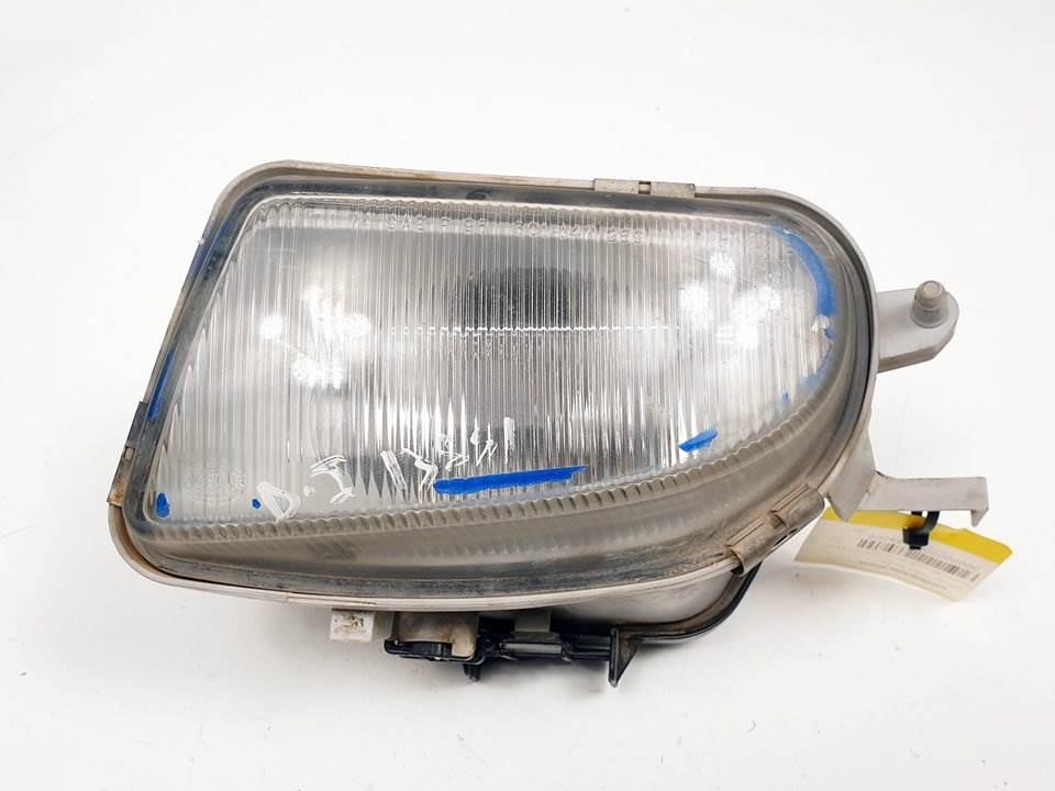 FARO ANTINIEBLA IZQUIERDO - 14726100 - MERCEDES - CLASE SLK (W170) ROADSTER