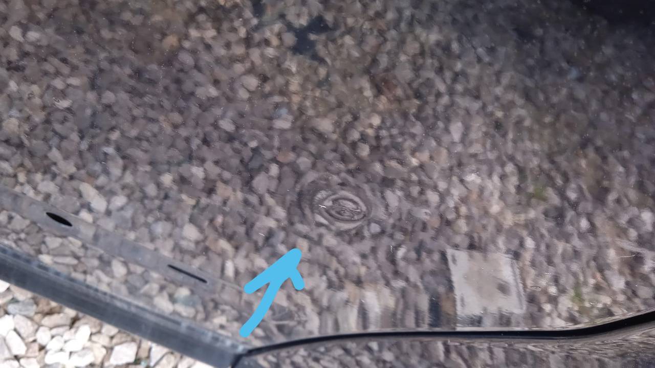 PUERTA DELANTERA DERECHA