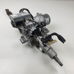 COLUMNA DIRECCION 00520622370 FIAT TIPO II (356) SEDAN Autodesguaces Alicante