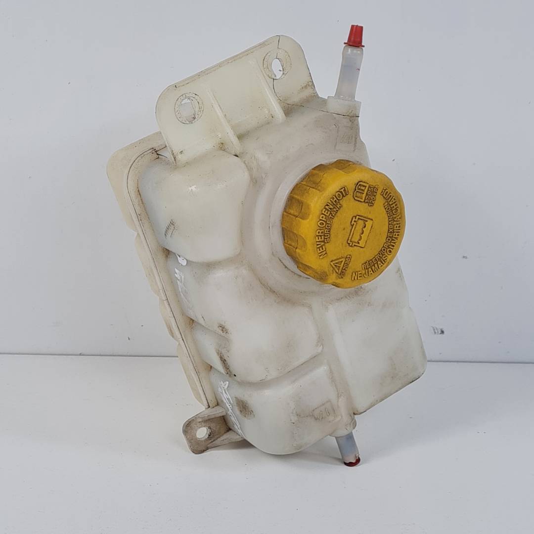DEPOSITO EXPANSION - 96815542 - CHEVROLET - AVEO