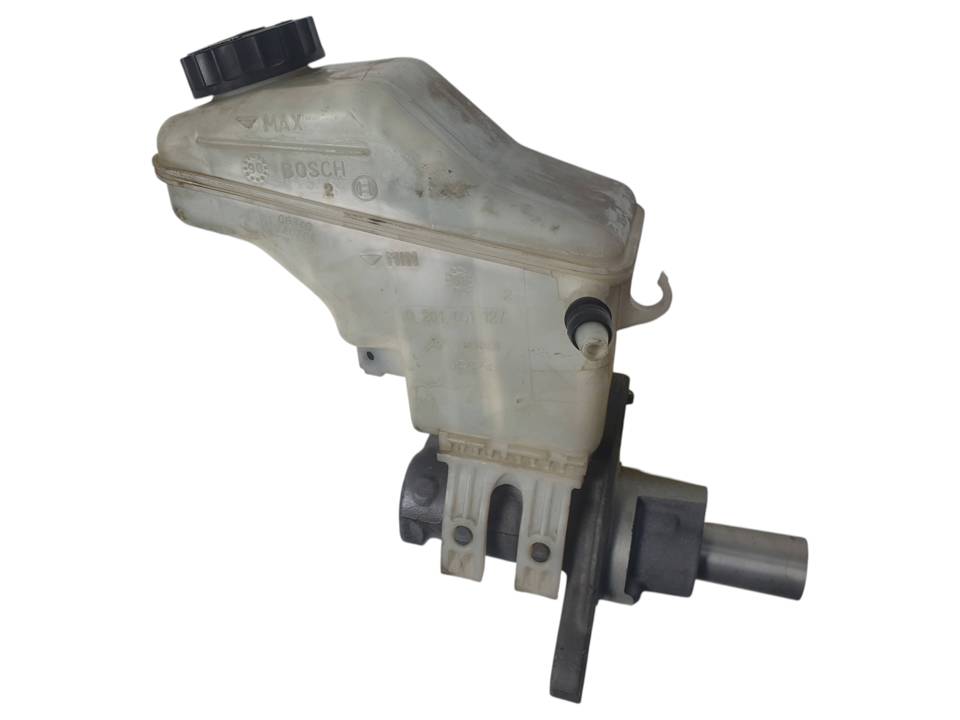 BOMBA FRENO 204Y21766 OPEL CORSA D Autodesguaces Alicante