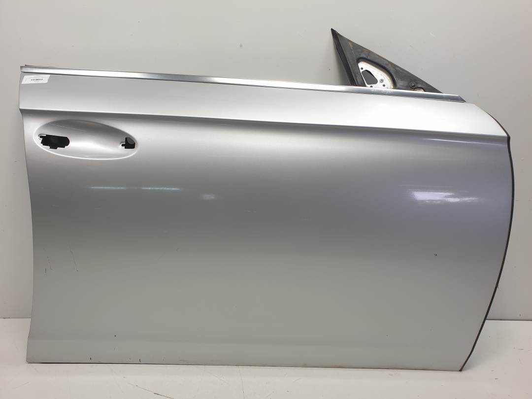 PUERTA DELANTERA DERECHA - MERCEDES - CLASE CLS (W219)