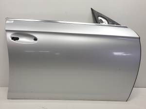 PUERTA DELANTERA DERECHA MERCEDES CLASE CLS (W219) Autodesguaces Alicante