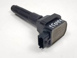 BOBINA ENCENDIDO A0001587203 MERCEDES CLASE E (W210) BERLINA Autodesguaces Alicante