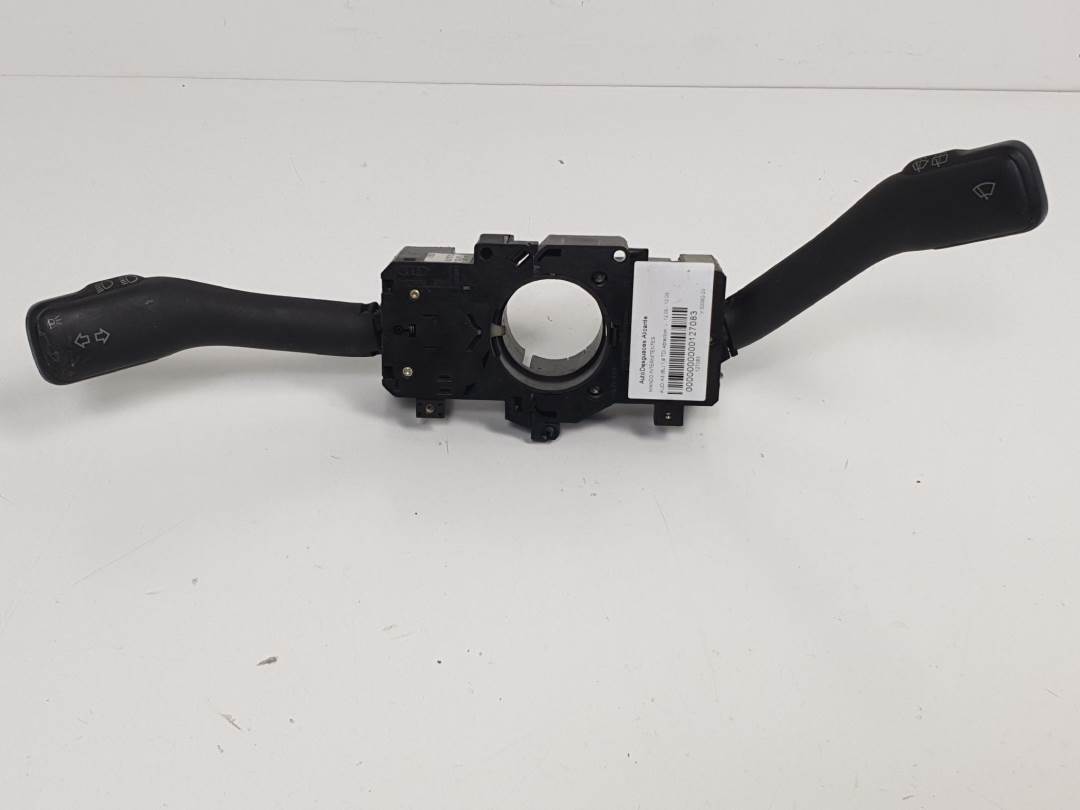 MANDO INTERMITENTES - 8L0953513G - AUDI - A3 (8L)