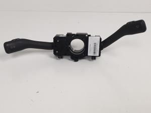 MANDO INTERMITENTES 8L0953513G AUDI A3 (8L) Autodesguaces Alicante