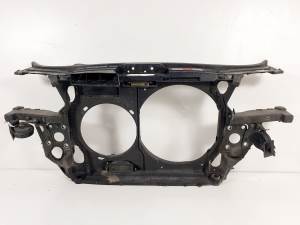 PANEL FRONTAL AUDI ALLROAD QUATTRO (4BH) Autodesguaces Alicante