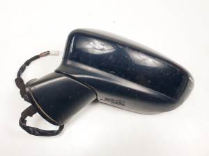RETROVISOR IZQUIERDO MAZDA 6 KOMBI ()(.2012->) Autodesguaces Alicante