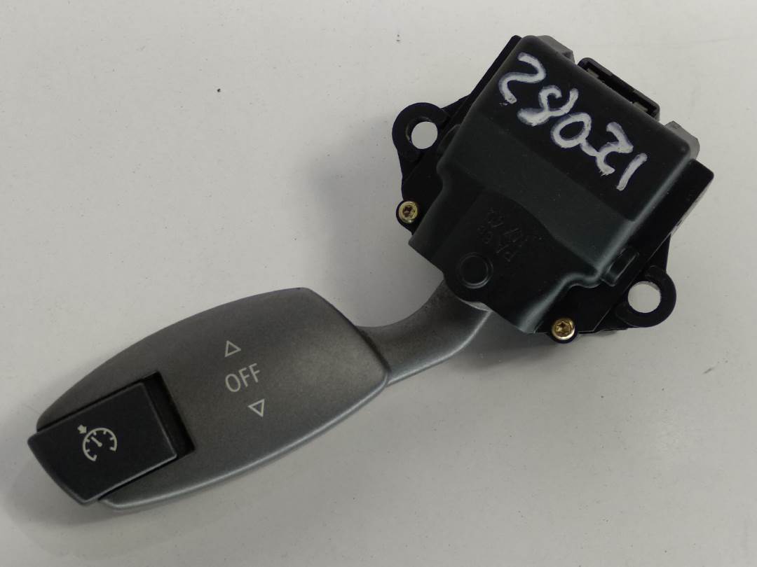MANDO MULTIFUNCION - 6911521G - BMW - SERIE 7 (E65/E66)