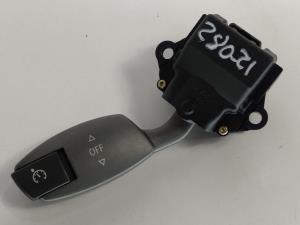 MANDO MULTIFUNCION 6911521G BMW SERIE 7 (E65/E66) Autodesguaces Alicante