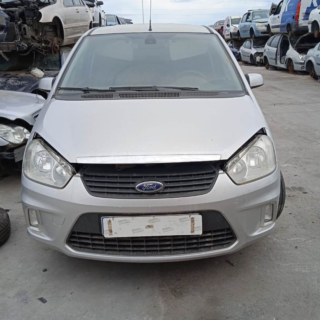 FORD C-MAX (CB3) (2007 - 2011)