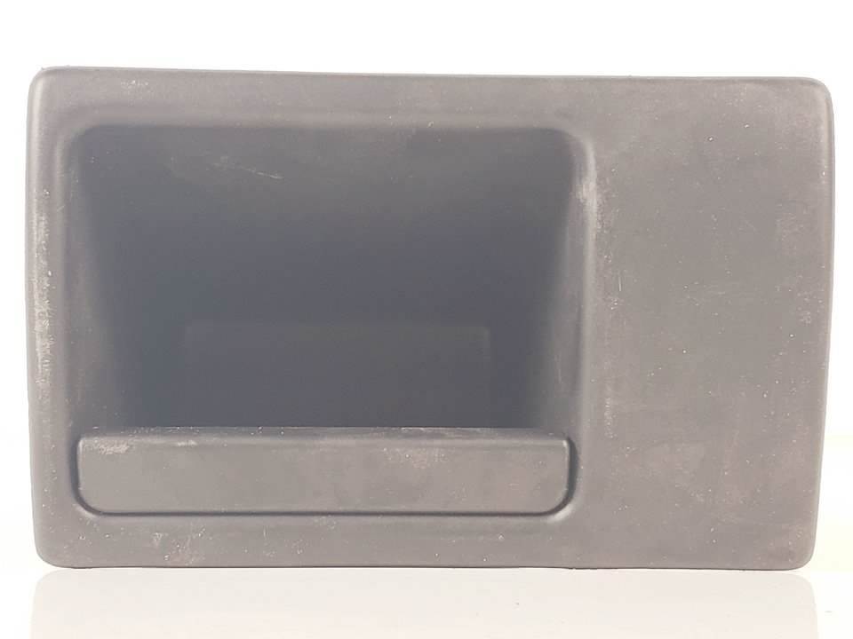 Zierleisten vorne - 9619473177T - CITROEN - BERLINGO (M59)