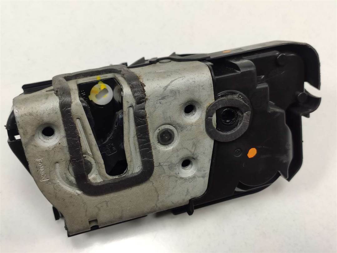 CERRADURA PUERTA TRASERA DERECHA - FORD - PUMA