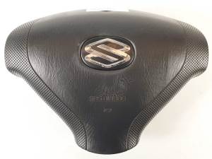 AIRBAG DELANTERO IZQUIERDO 4815050J10A SUZUKI VITARA SE/SV (ET) Autodesguaces Alicante