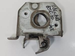 CERRADURA CAPOT RENAULT LAGUNA II (BG0) Autodesguaces Alicante