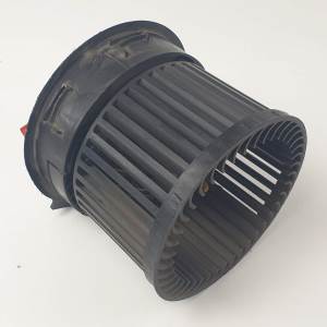 VENTILADOR CALEFACCION T1011131B PEUGEOT 308 (T7) Autodesguaces Alicante
