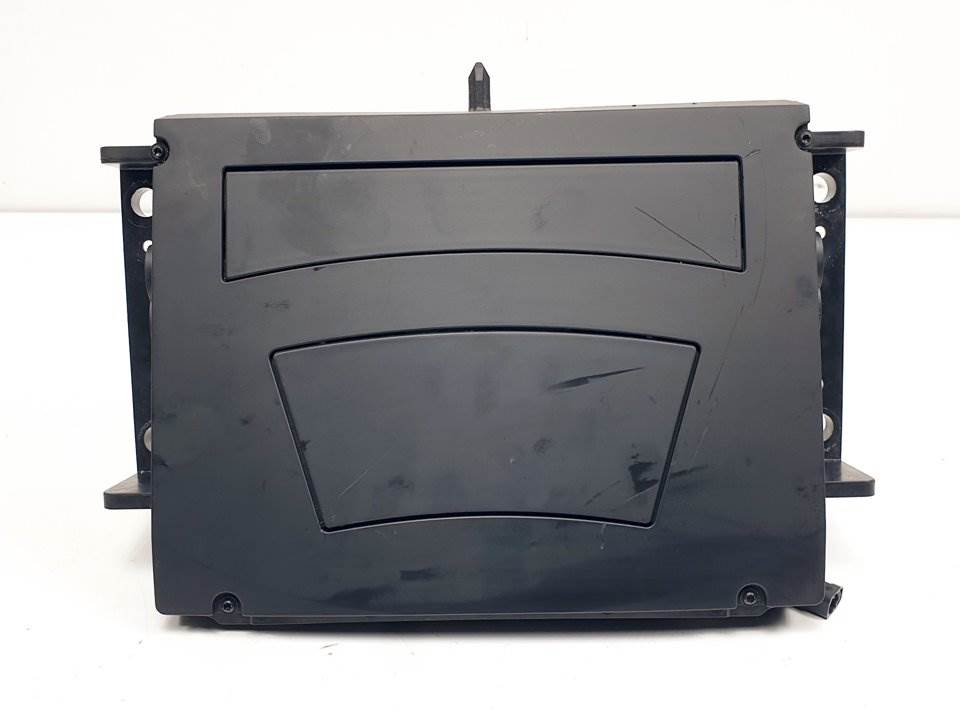 Elektronikmodul - 984226148000 - CITROEN - C4 (C41)