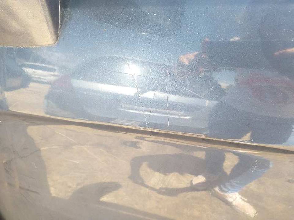 PUERTA DELANTERA IZQUIERDA