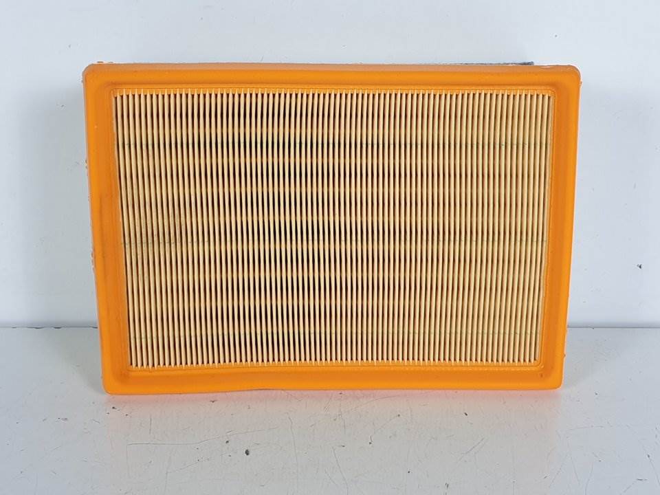 FILTRO AIRE - 1444FG - PEUGEOT - 307 (S1)