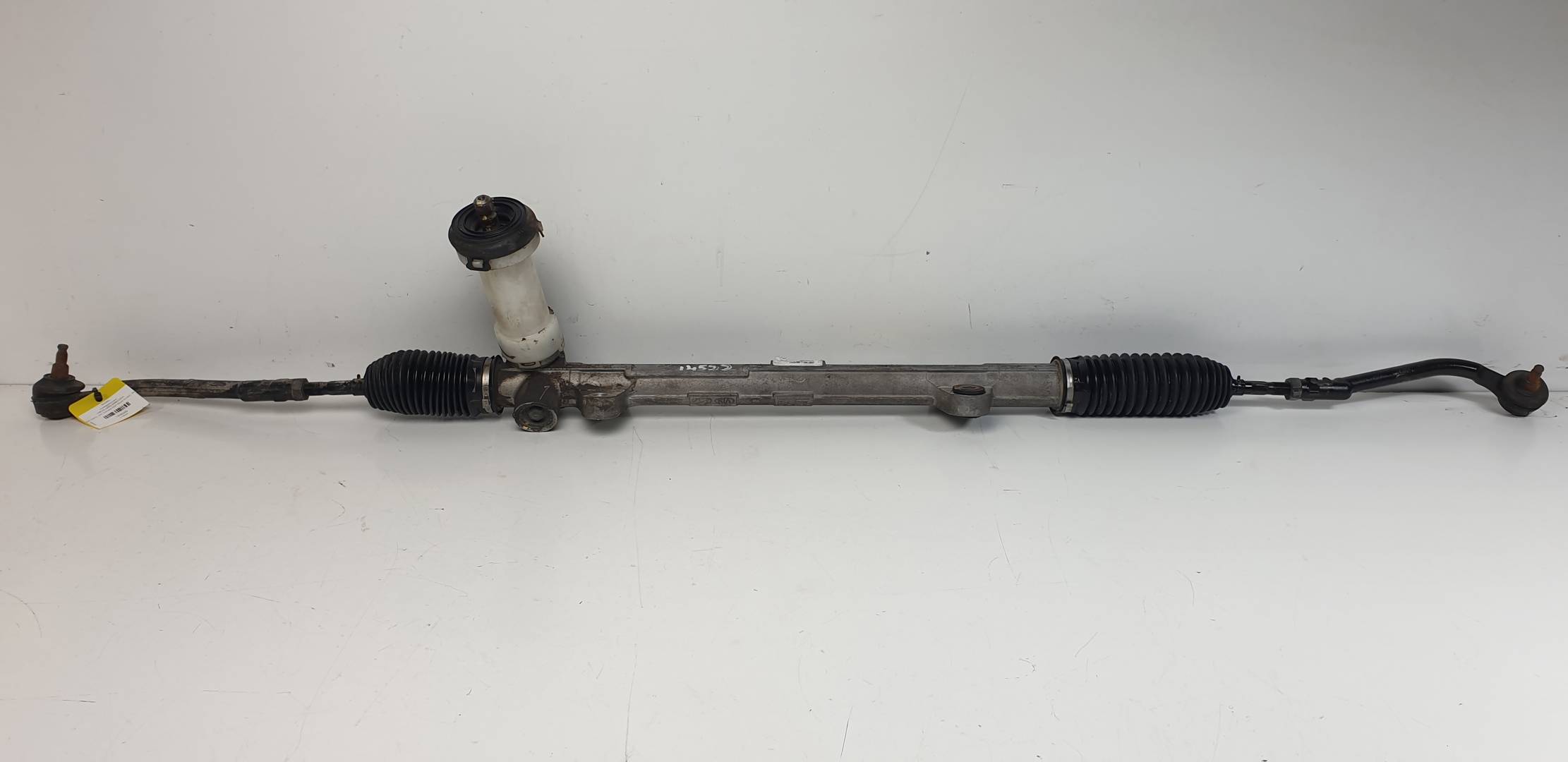 CREMALLERA DIRECCION - 565001H000 - KIA - CEE'D (ED)