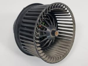 VENTILADOR CALEFACCION 6G9T18455AA FORD S-MAX (CA1) Autodesguaces Alicante