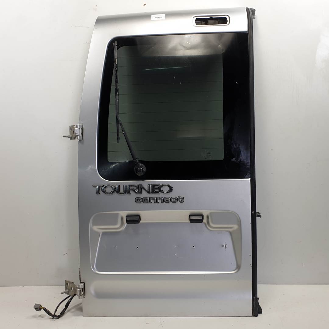 Heckklappe hinten links - FORD - TRANSIT CONNECT (TC7)