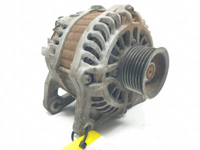 ALTERNADOR 23100BC400 NISSAN MICRA C+C (CK12E) Autodesguaces Alicante