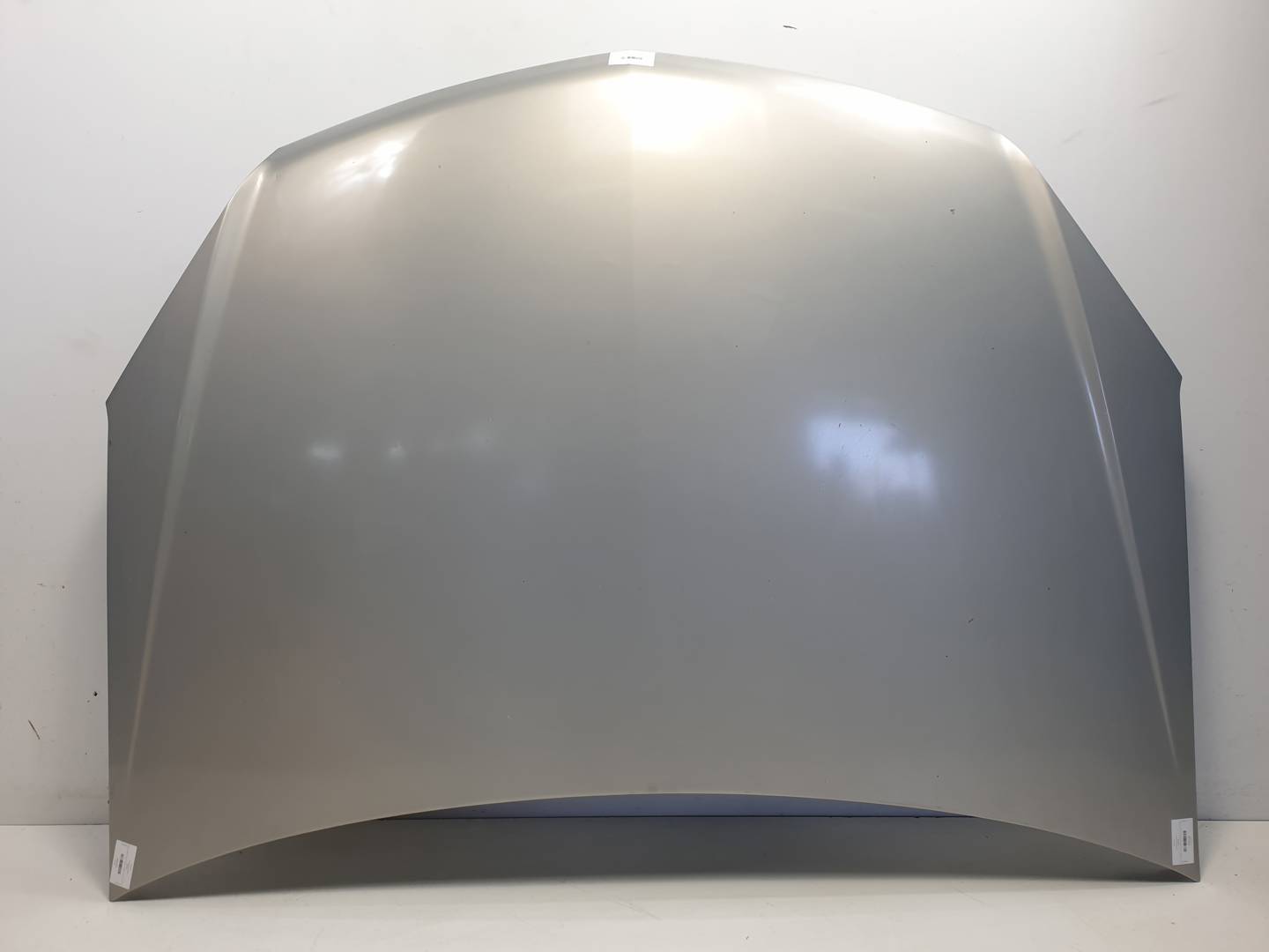 CAPOT - OPEL - ASTRA TWIN TOP