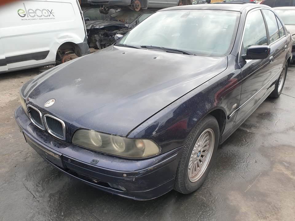 BMW SERIE 5 BERLINA (E39) (1995 - 2003)
