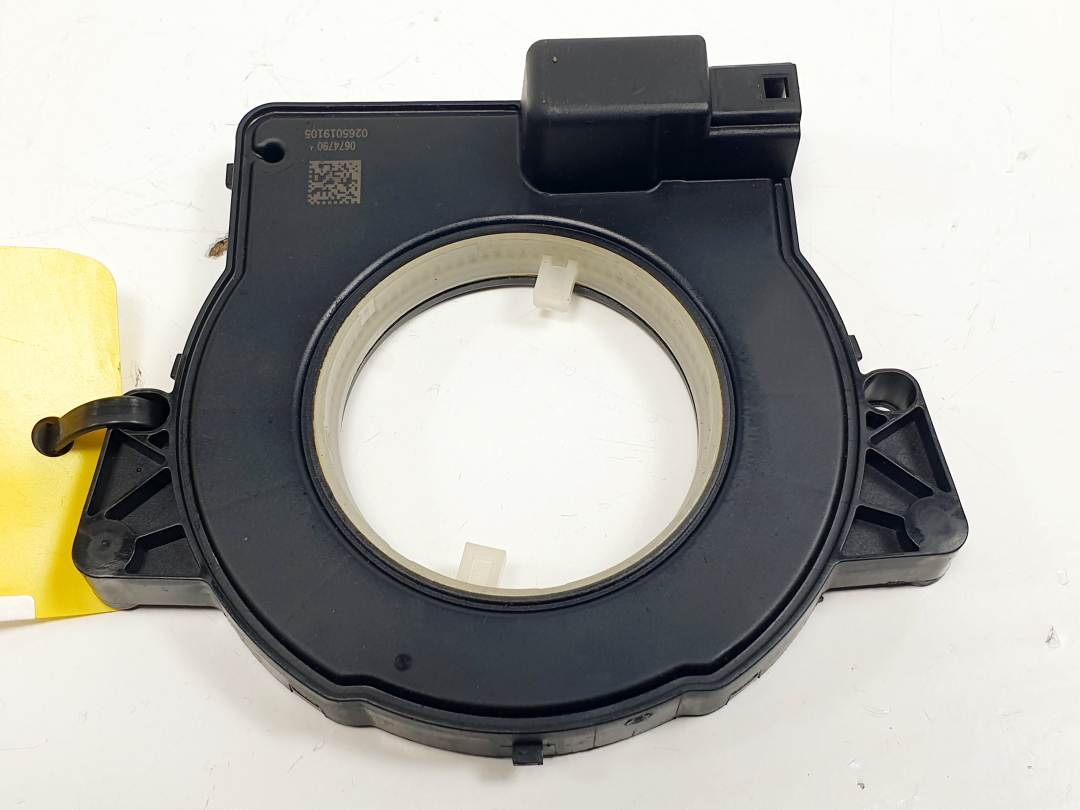 SENSOR ANGULO DE GIRO - 479455MA1A - NISSAN - JUKE (F15)