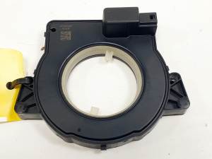 SENSOR ANGULO DE GIRO 479455MA1A NISSAN JUKE (F15) Autodesguaces Alicante