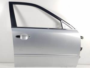 PUERTA DELANTERA DERECHA KIA MAGENTIS Autodesguaces Alicante