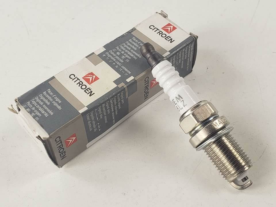 BUJÍA - 59625G - CITROEN - SAXO
