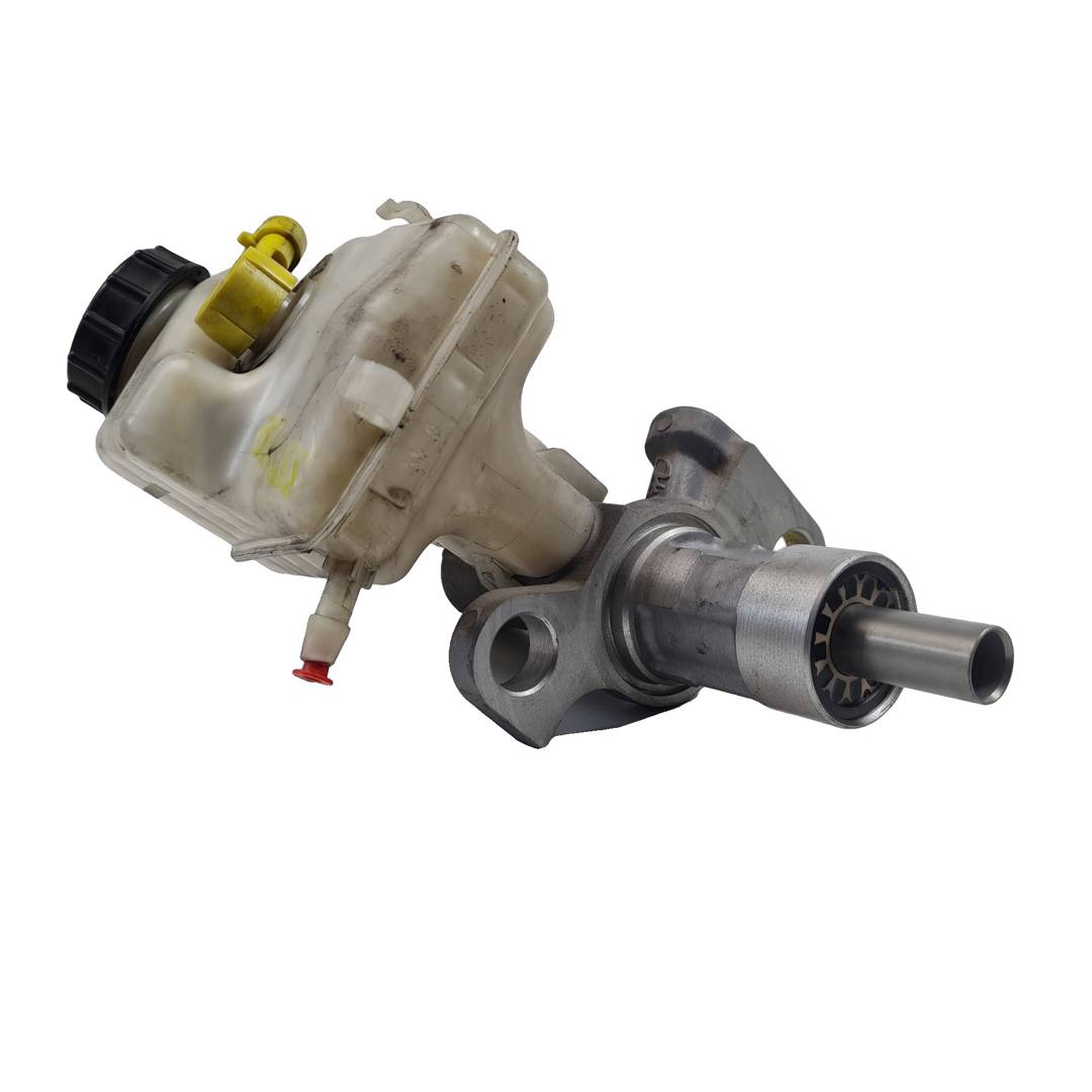 BOMBA FRENO - 03350890241 - OPEL - ASTRA J LIM.