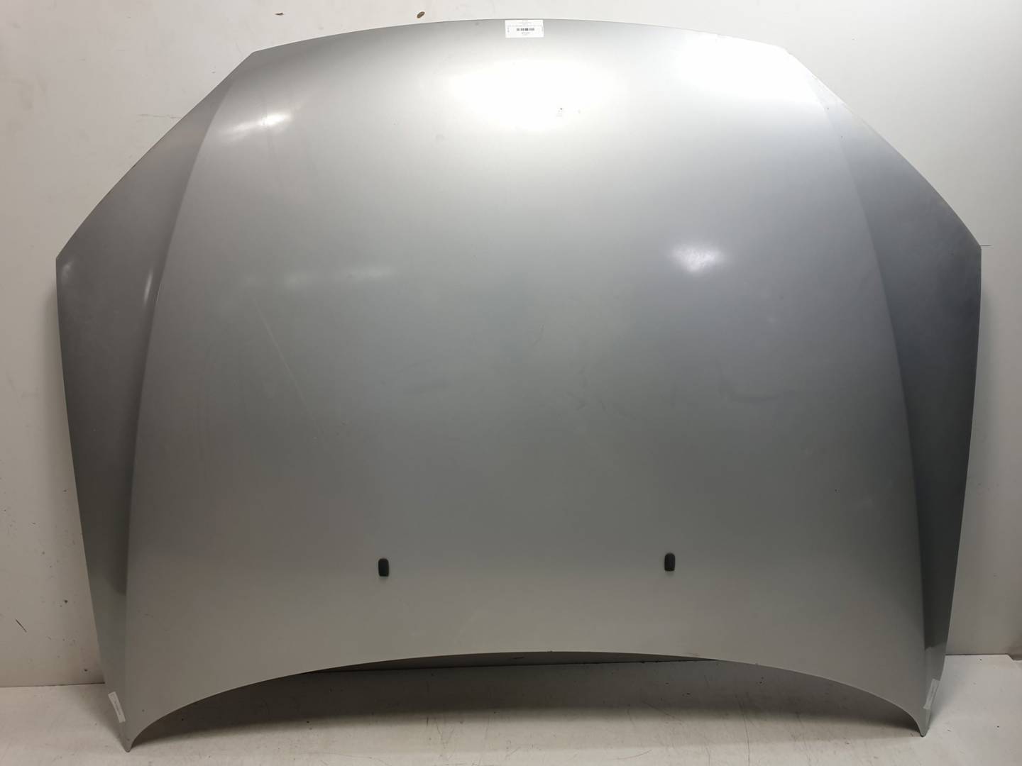 CAPOT - FORD - MONDEO BERLINA (GE)